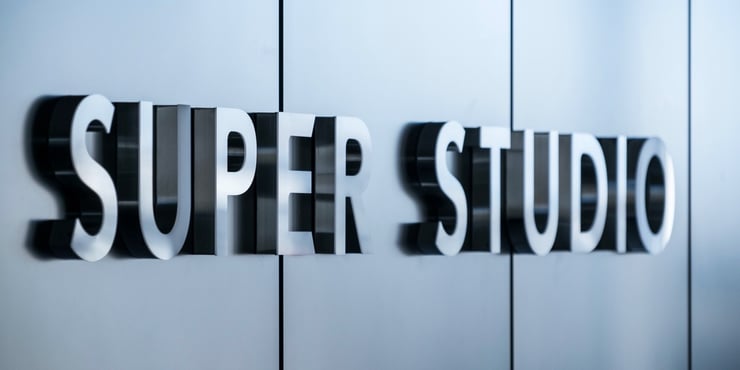 「思っていた通りの」評価オペレーションを実現!人が成長する組織をつくる、SUPER STUDIOの取り組みとは?