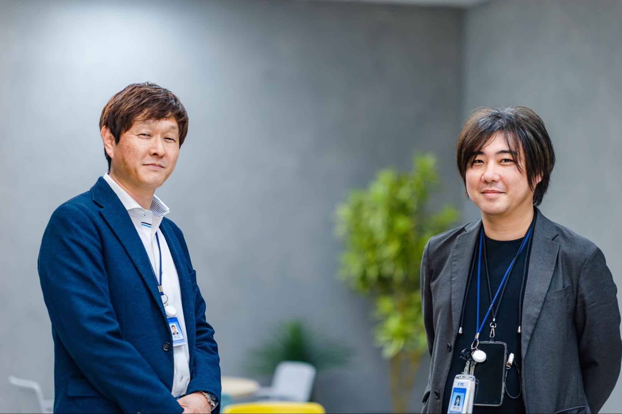 Amazon.co.jp: 新規&リピーターがどんどん増える 治療院「ウェブ